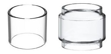 Innokin Scion 2 Ersatzglas 3,5ml/5ml