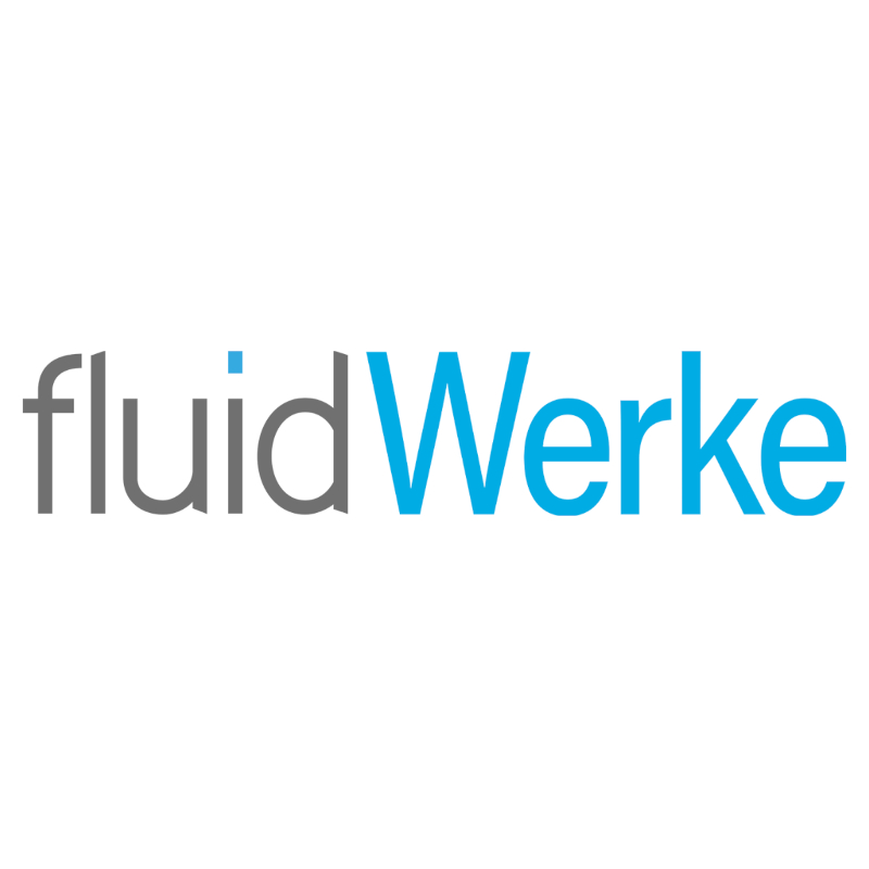 fluidWerke