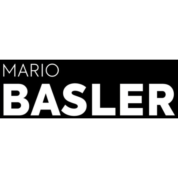 Mario Basler