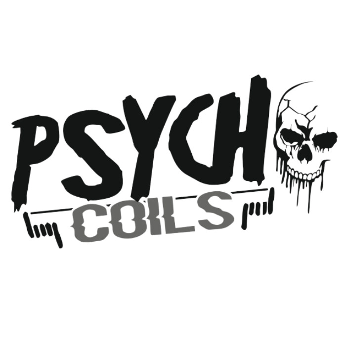 Psycho Coils