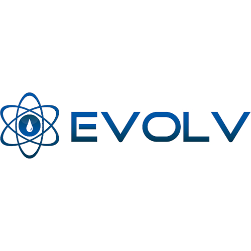 Evolv LLC