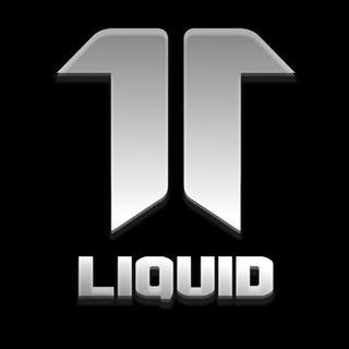 Elf Liquid
