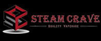 Die besten Produkte - Finden Sie die Steam crave aromamizer entsprechend Ihrer Wünsche